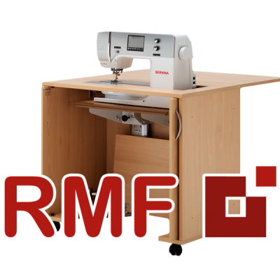 rmf-rauschenberger