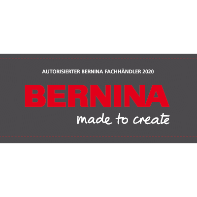 Bernina Aktiv-Partner